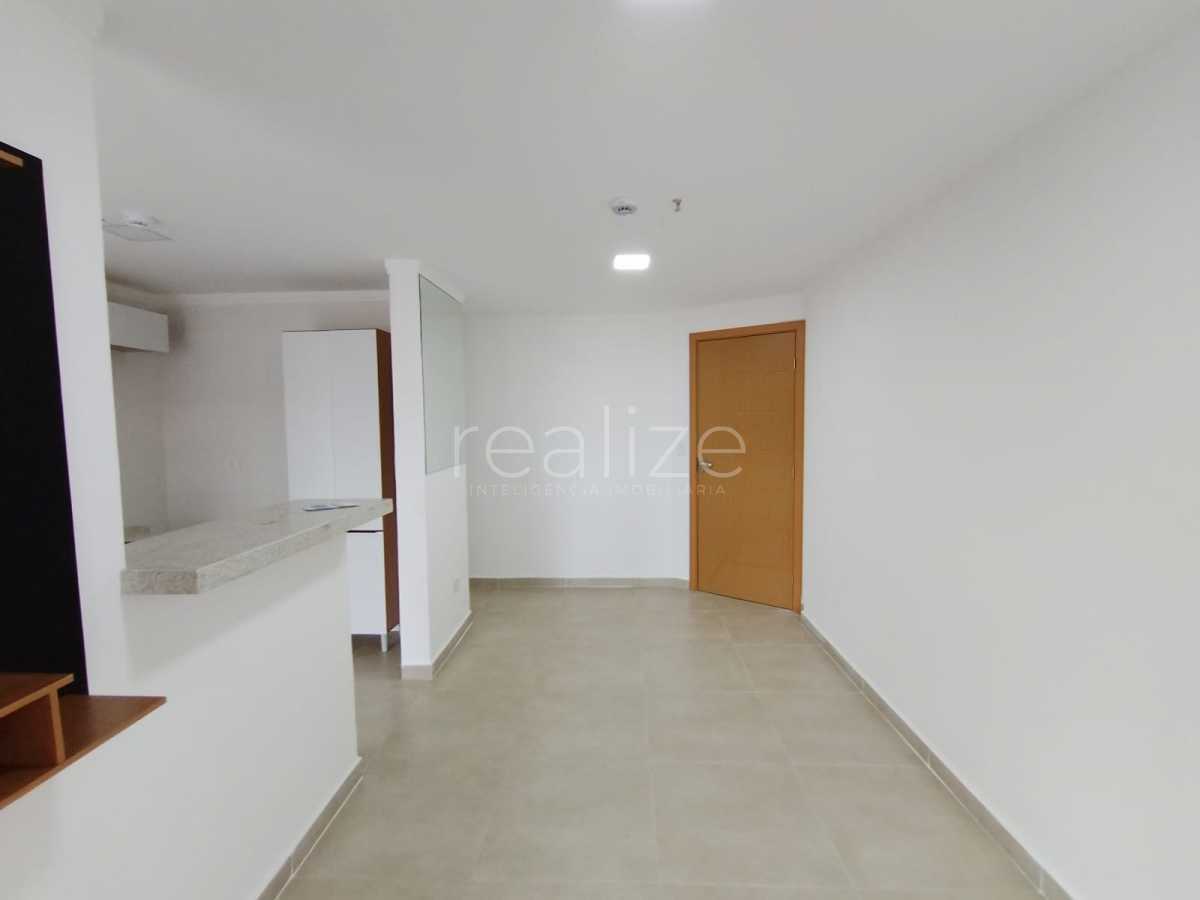 Apartamento, 1 quarto, 51 m² - Foto 4