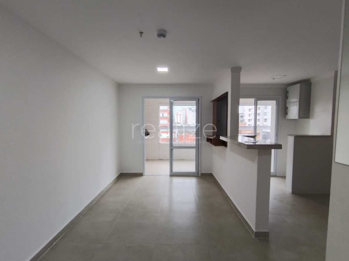 Apartamento, 1 quarto, 51 m² - Foto 3