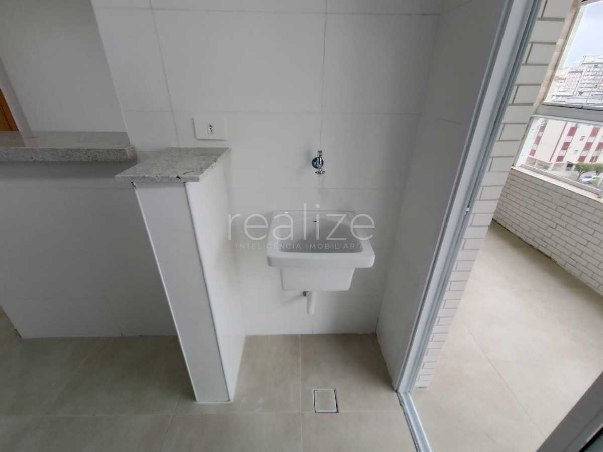 Apartamento, 1 quarto, 51 m² - Foto 7