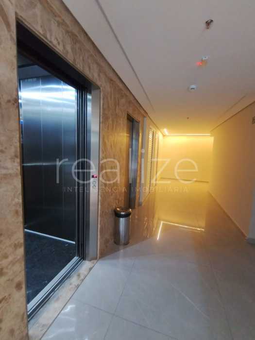 Apartamento, 1 quarto, 51 m² - Foto 17