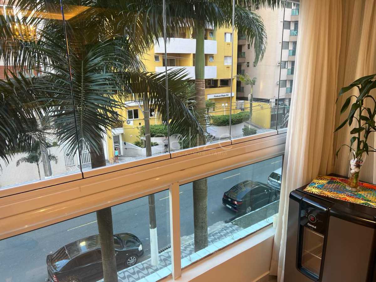 Apartamento, 2 quartos, 62 m² - Foto 7
