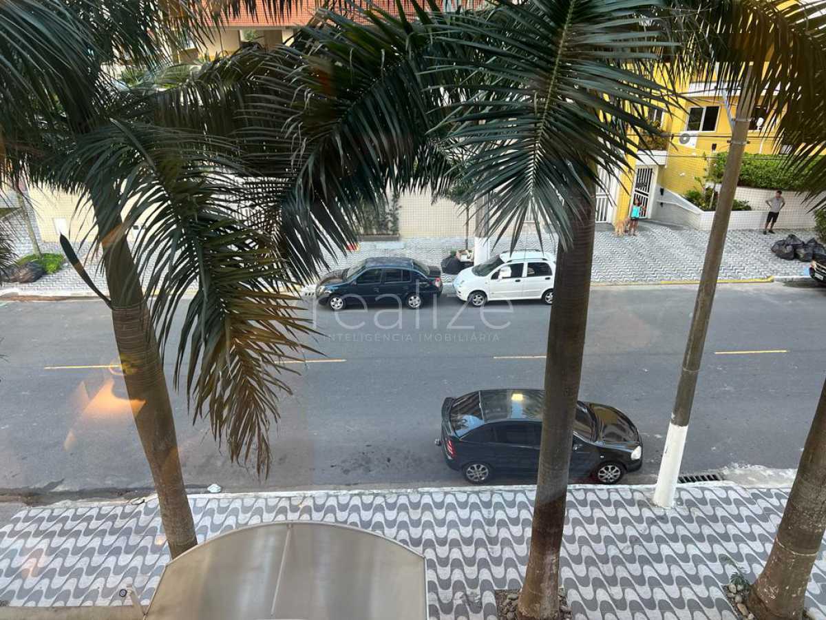 Apartamento, 2 quartos, 62 m² - Foto 8