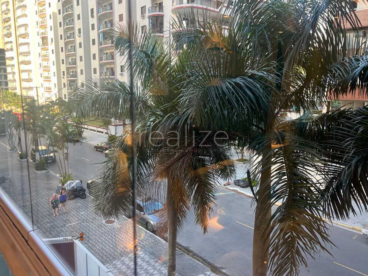 Apartamento, 2 quartos, 62 m² - Foto 9