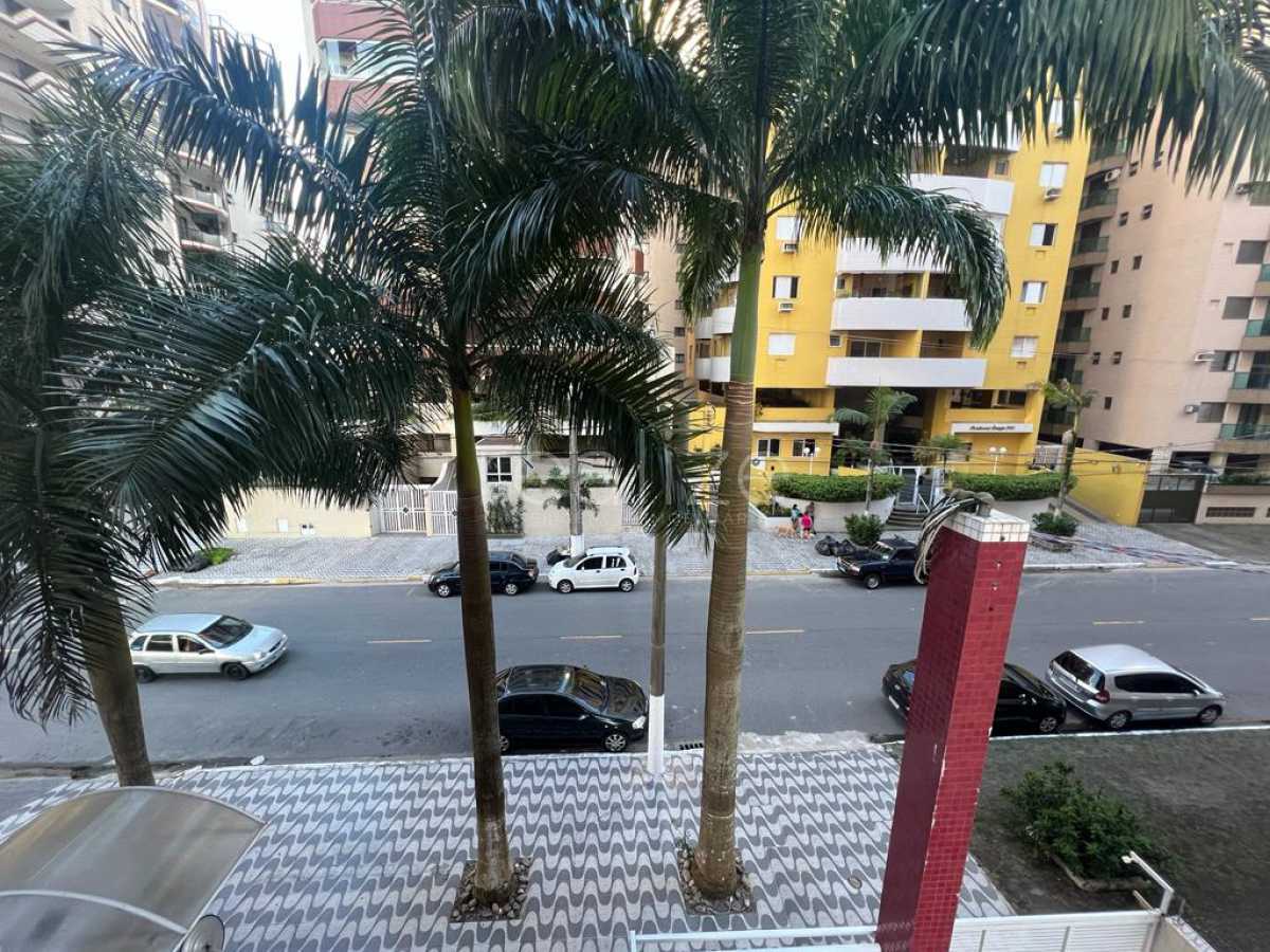 Apartamento, 2 quartos, 62 m² - Foto 10