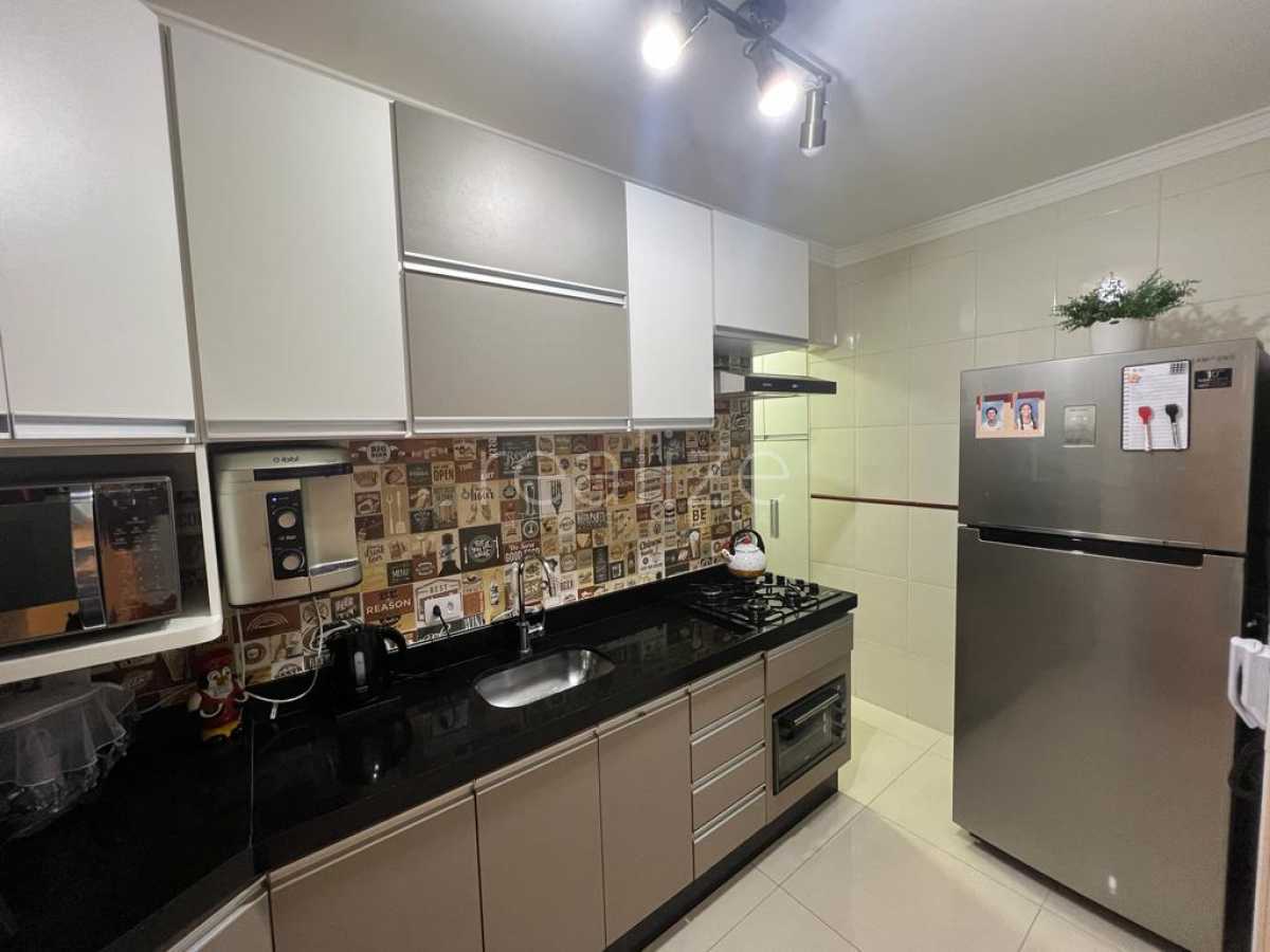 Apartamento, 2 quartos, 62 m² - Foto 11