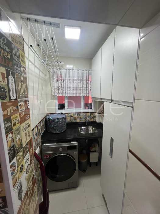 Apartamento, 2 quartos, 62 m² - Foto 13