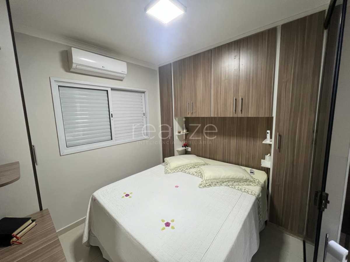 Apartamento, 2 quartos, 62 m² - Foto 14
