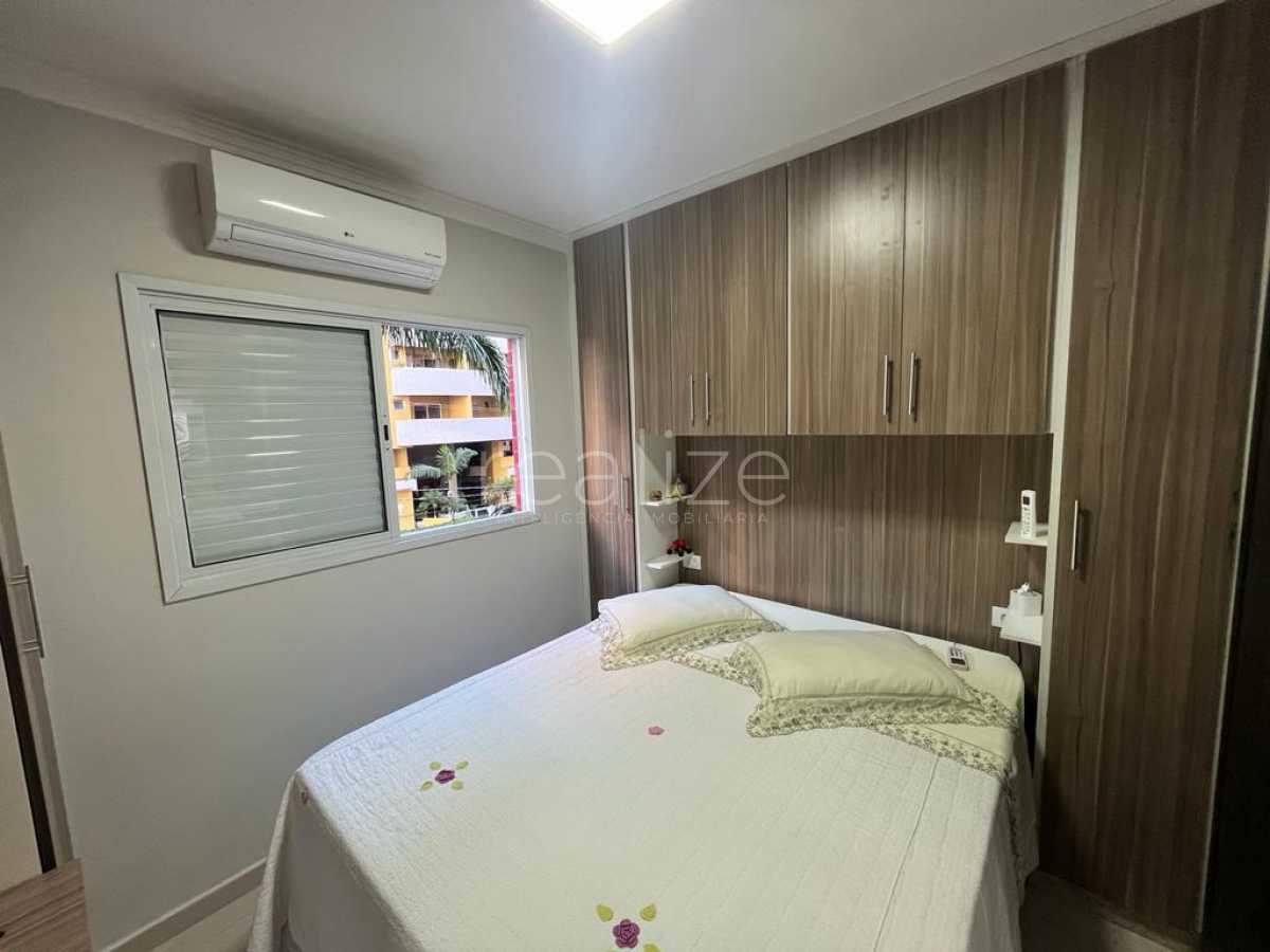Apartamento, 2 quartos, 62 m² - Foto 15