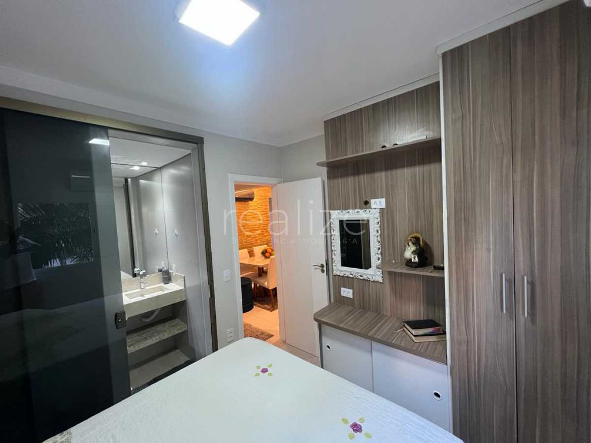 Apartamento, 2 quartos, 62 m² - Foto 16