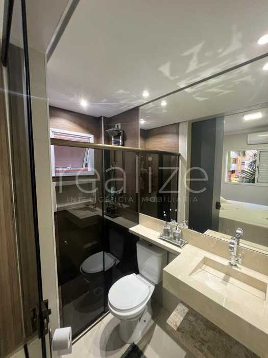 Apartamento, 2 quartos, 62 m² - Foto 17