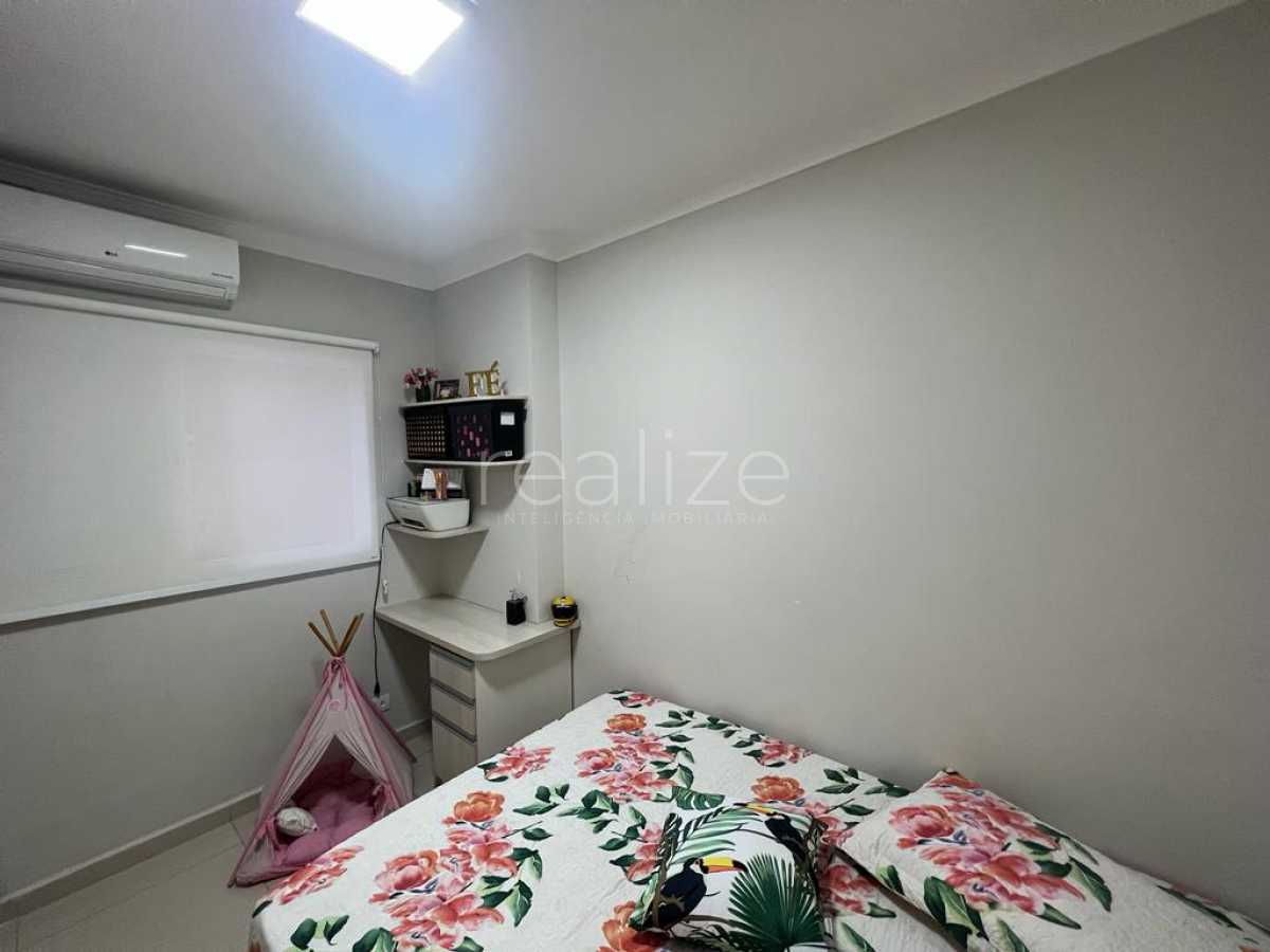 Apartamento, 2 quartos, 62 m² - Foto 18