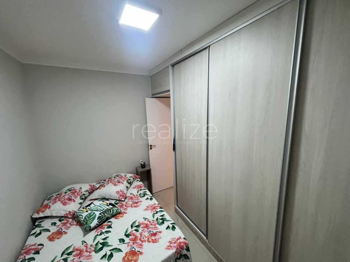 Apartamento, 2 quartos, 62 m² - Foto 19
