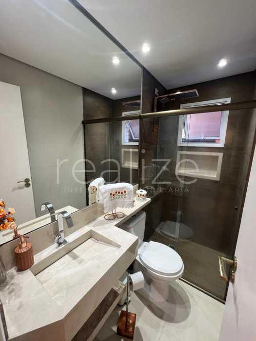 Apartamento, 2 quartos, 62 m² - Foto 20