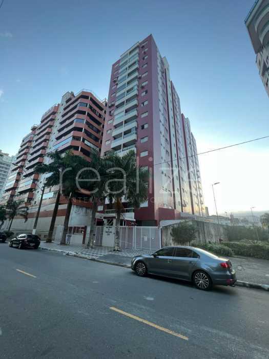 Apartamento, 2 quartos, 62 m² - Foto 21