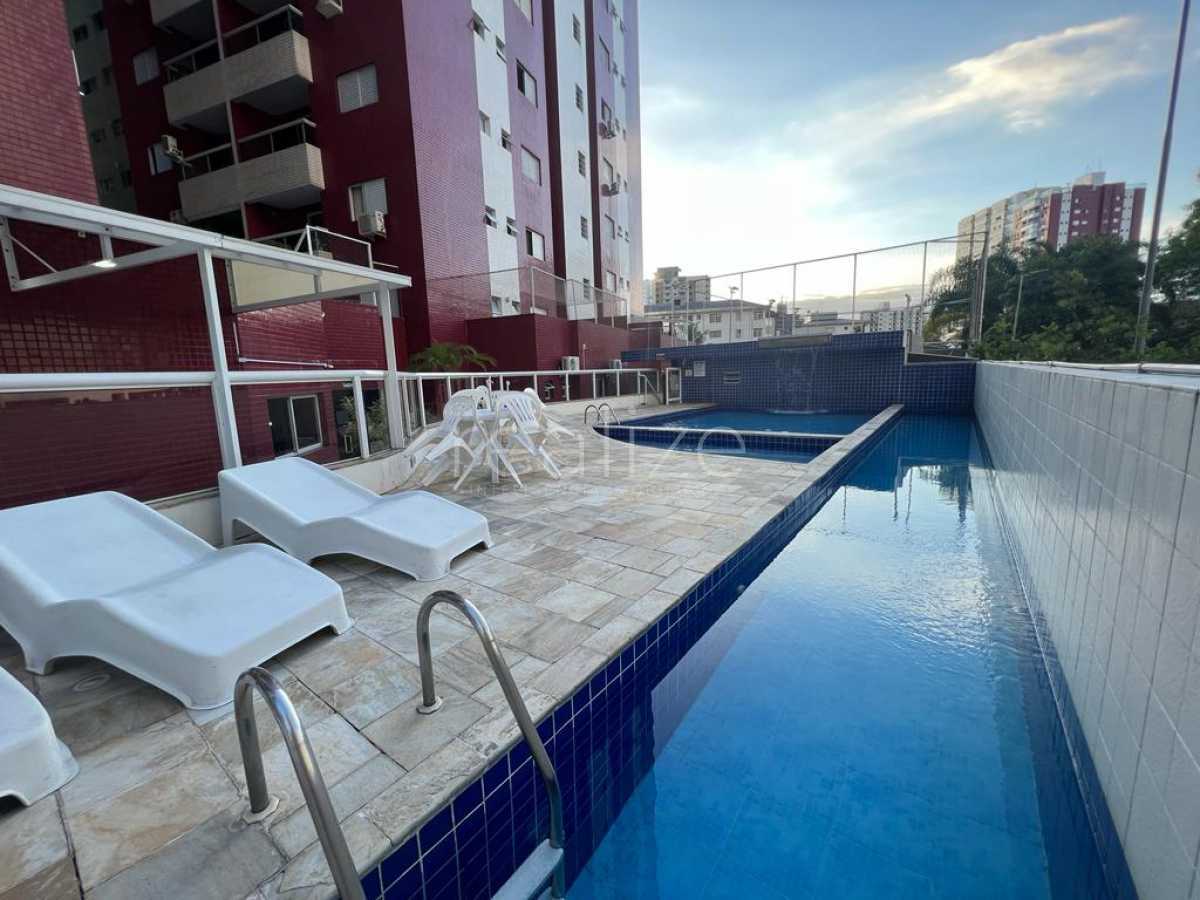 Apartamento, 2 quartos, 62 m² - Foto 22