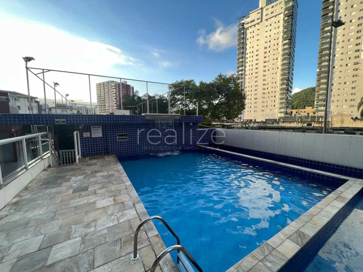 Apartamento, 2 quartos, 62 m² - Foto 23