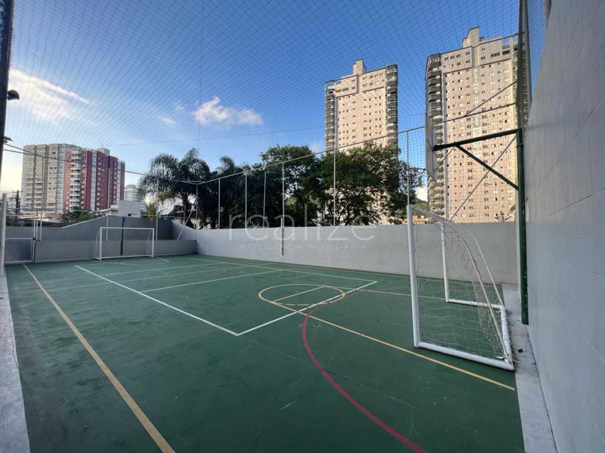 Apartamento, 2 quartos, 62 m² - Foto 25