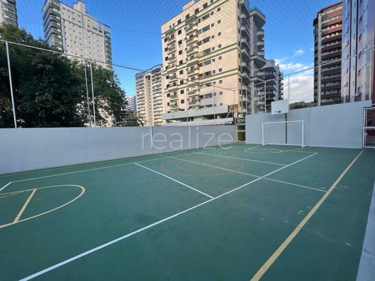 Apartamento, 2 quartos, 62 m² - Foto 26