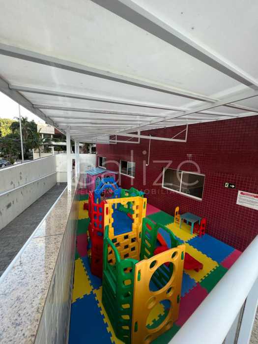 Apartamento, 2 quartos, 62 m² - Foto 27