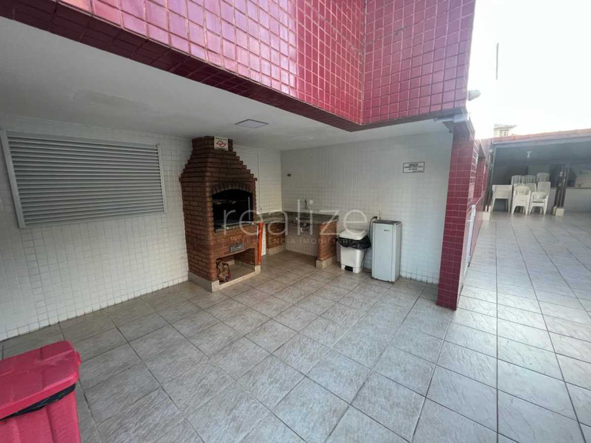 Apartamento, 2 quartos, 62 m² - Foto 28