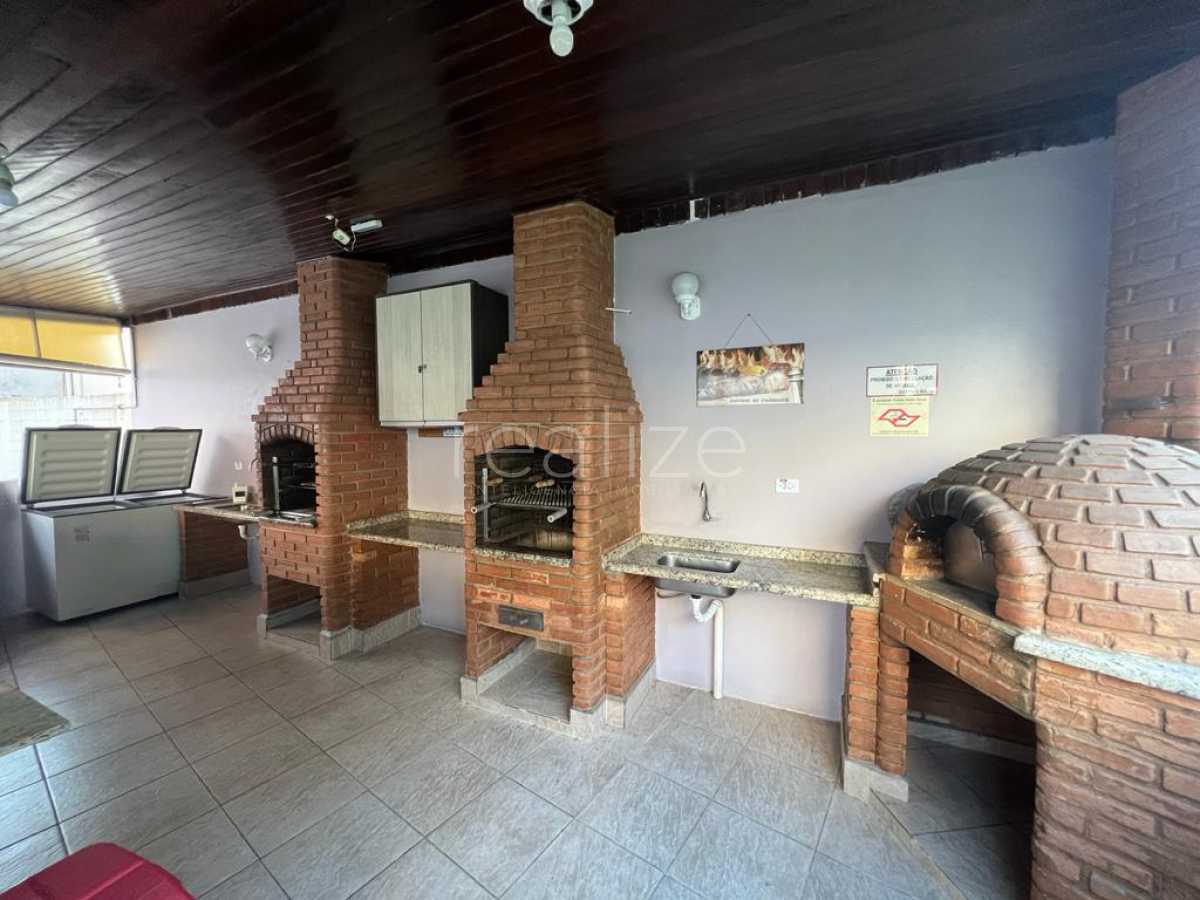 Apartamento, 2 quartos, 62 m² - Foto 29