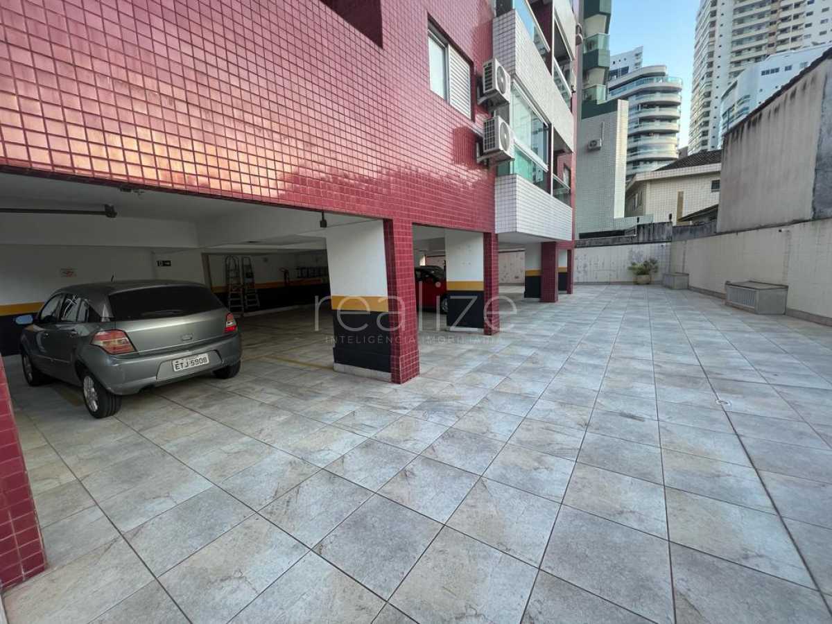 Apartamento, 2 quartos, 62 m² - Foto 30