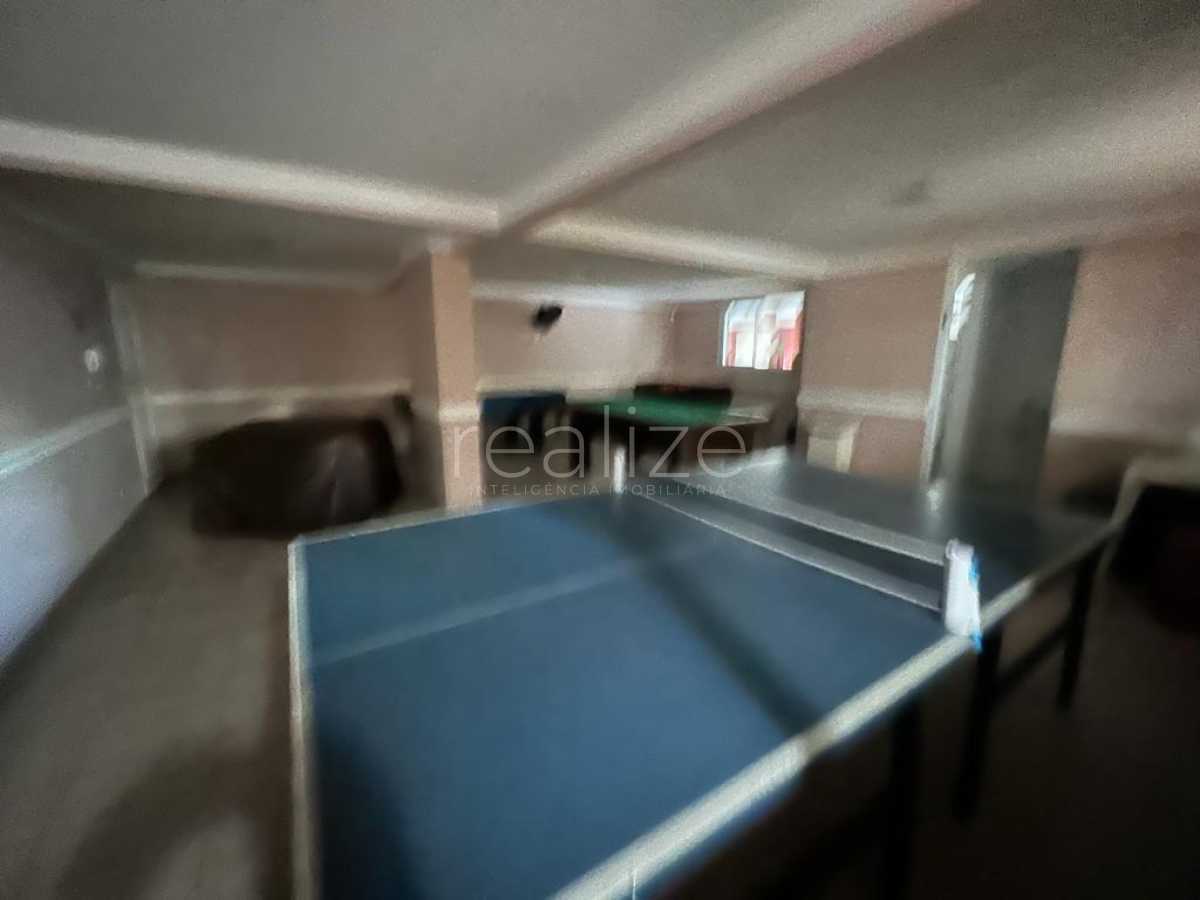 Apartamento, 2 quartos, 62 m² - Foto 31