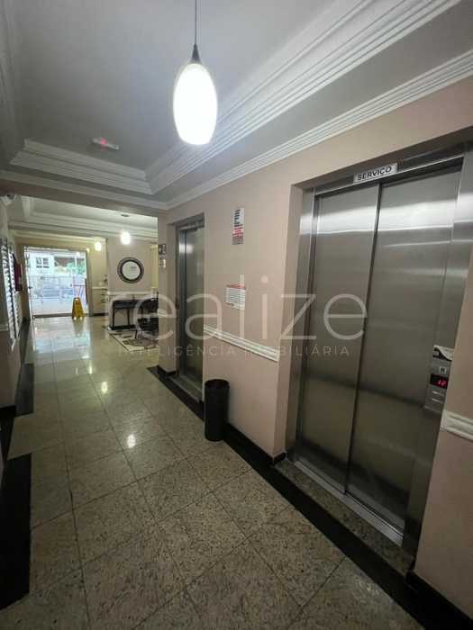 Apartamento, 2 quartos, 62 m² - Foto 32