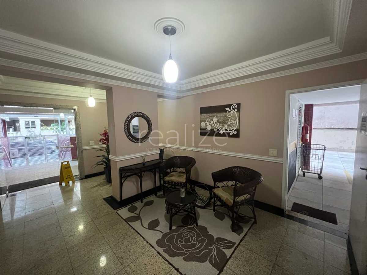 Apartamento, 2 quartos, 62 m² - Foto 33