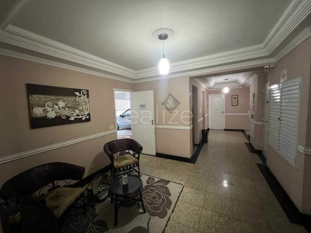 Apartamento, 2 quartos, 62 m² - Foto 34
