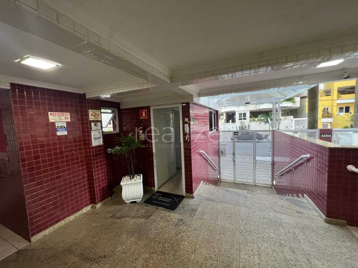 Apartamento, 2 quartos, 62 m² - Foto 35