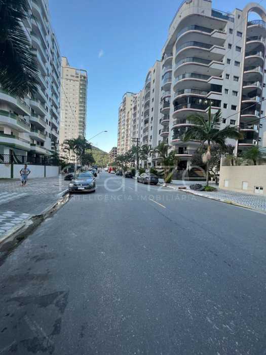 Apartamento, 2 quartos, 62 m² - Foto 36