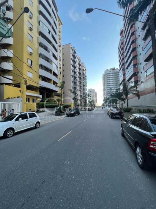 Apartamento, 2 quartos, 62 m² - Foto 37