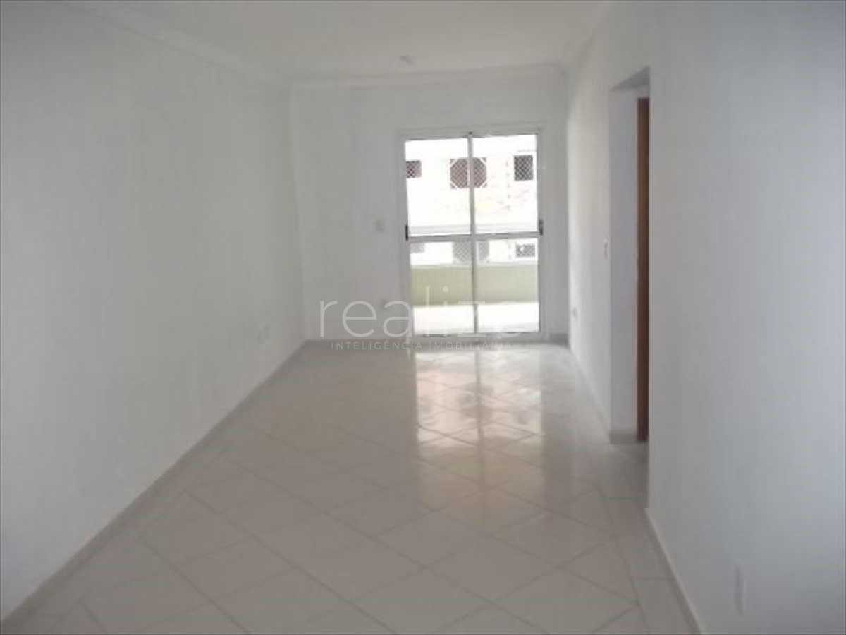 Apartamento, 2 quartos, 78 m² - Foto 2