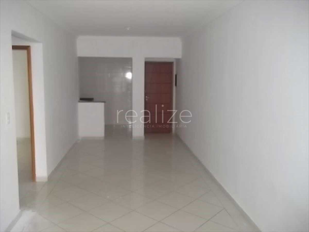 Apartamento, 2 quartos, 78 m² - Foto 3