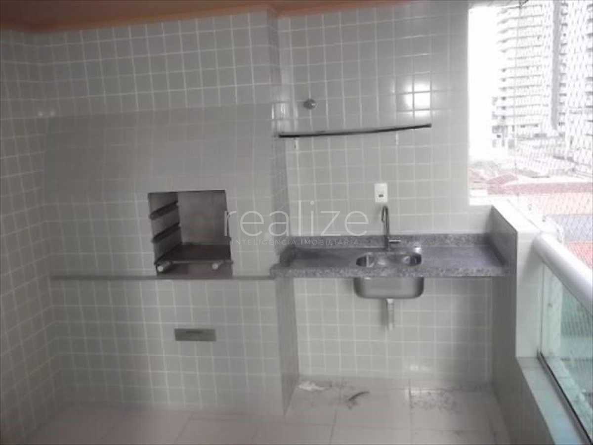 Apartamento, 2 quartos, 78 m² - Foto 4