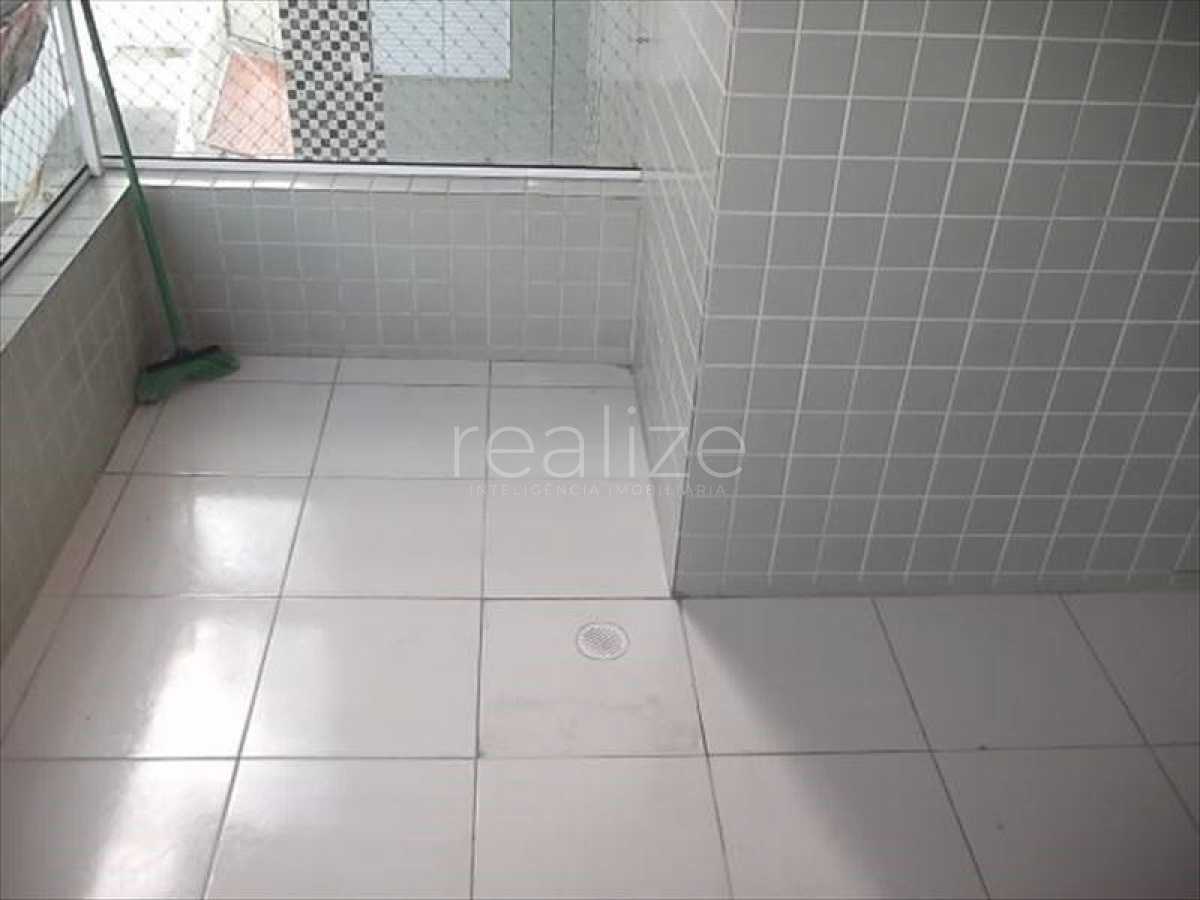 Apartamento, 2 quartos, 78 m² - Foto 5