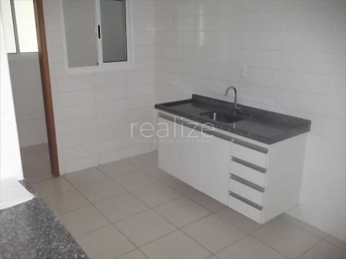 Apartamento, 2 quartos, 78 m² - Foto 6