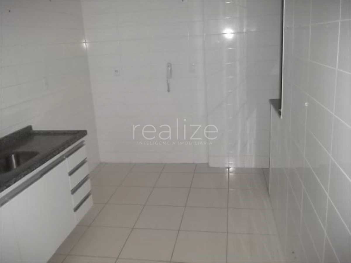Apartamento, 2 quartos, 78 m² - Foto 7