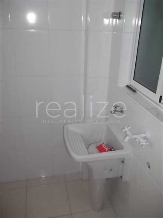 Apartamento, 2 quartos, 78 m² - Foto 8