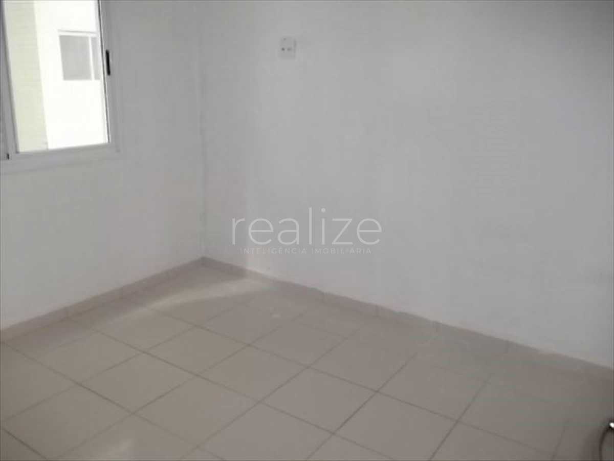 Apartamento, 2 quartos, 78 m² - Foto 9