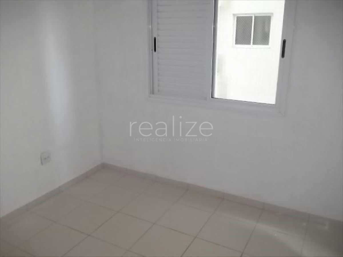 Apartamento, 2 quartos, 78 m² - Foto 10