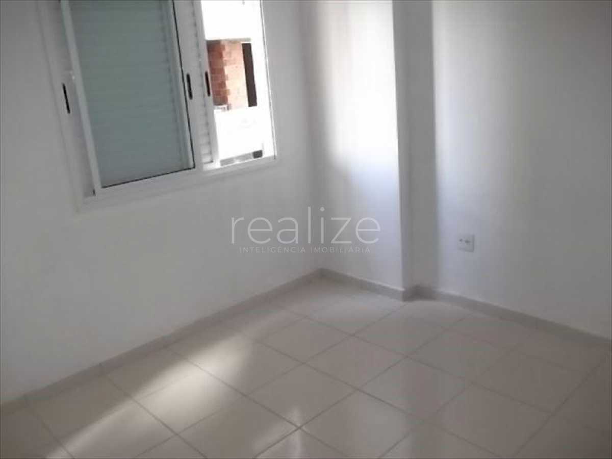 Apartamento, 2 quartos, 78 m² - Foto 11