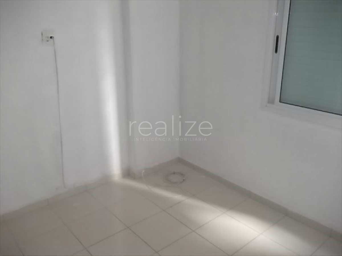 Apartamento, 2 quartos, 78 m² - Foto 12