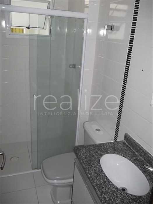 Apartamento, 2 quartos, 78 m² - Foto 13