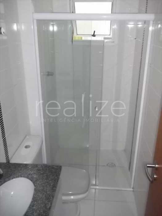 Apartamento, 2 quartos, 78 m² - Foto 14