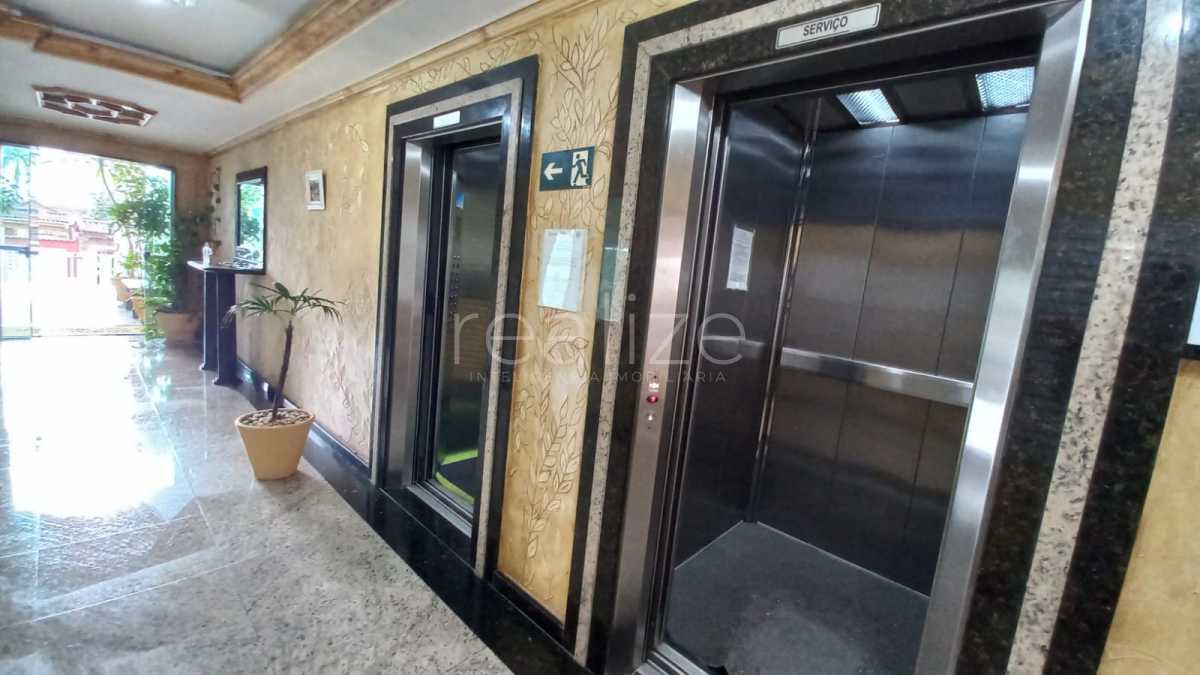 Apartamento, 2 quartos, 78 m² - Foto 15
