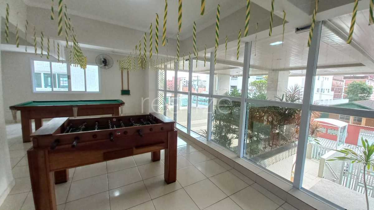 Apartamento, 2 quartos, 78 m² - Foto 16