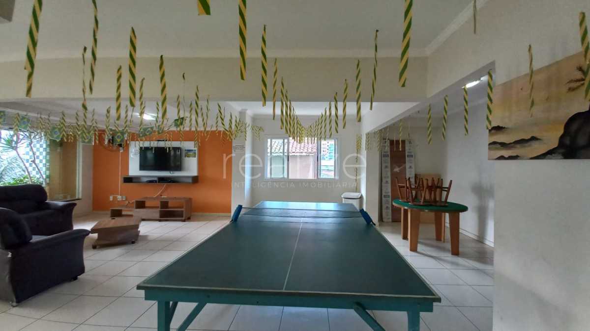 Apartamento, 2 quartos, 78 m² - Foto 17