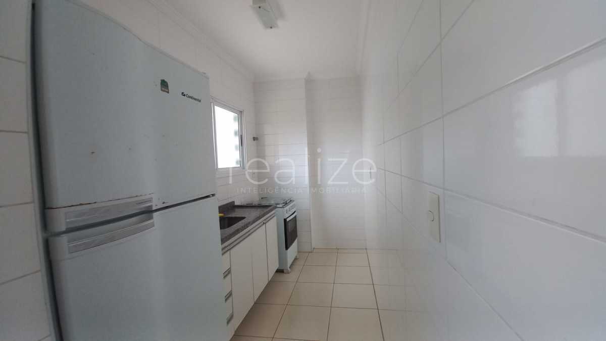 Apartamento, 2 quartos, 78 m² - Foto 18